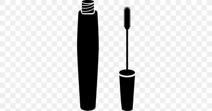 Mascara Cosmetics Eyelash Make-up, PNG, 1200x630px, Mascara, Brush, Cosmetics, Eye, Eye Liner Download Free