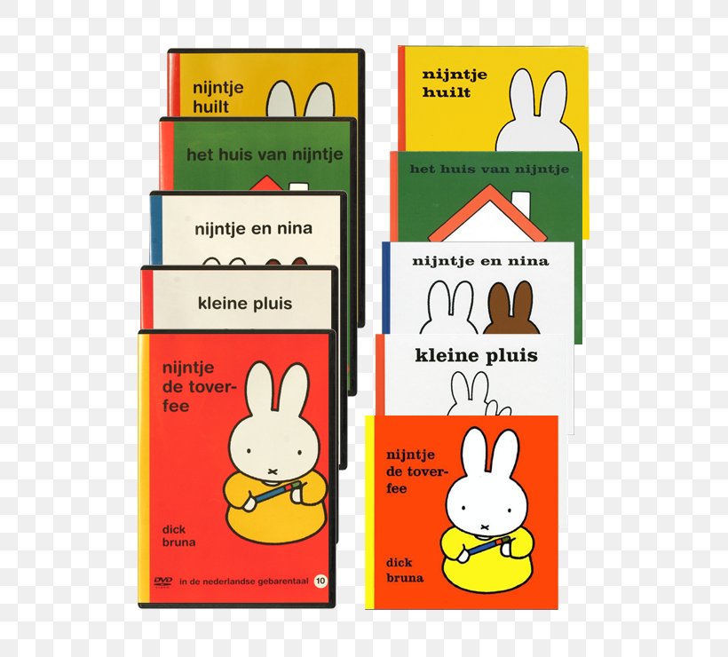 Miffy Picture Book Netherlands, PNG, 600x740px, Miffy, Area, Book, Child, Deafness Download Free