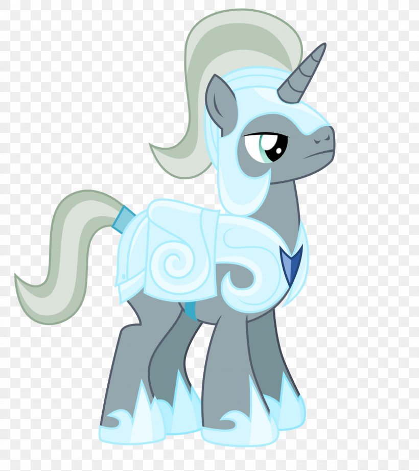 My Little Pony Royal Guard DeviantArt Unicorn, PNG, 1600x1800px, Pony, Animal Figure, Art, Bats, Canterlot Download Free