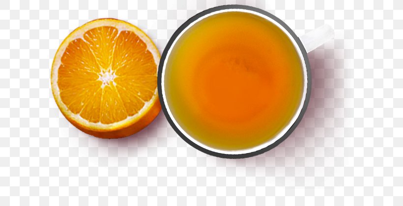 Orange Drink Orange Juice Coccole Dalla Natura Earl Grey Tea Da Hong Pao, PNG, 640x420px, Orange Drink, Citric Acid, Da Hong Pao, Daucus Carota, Drink Download Free