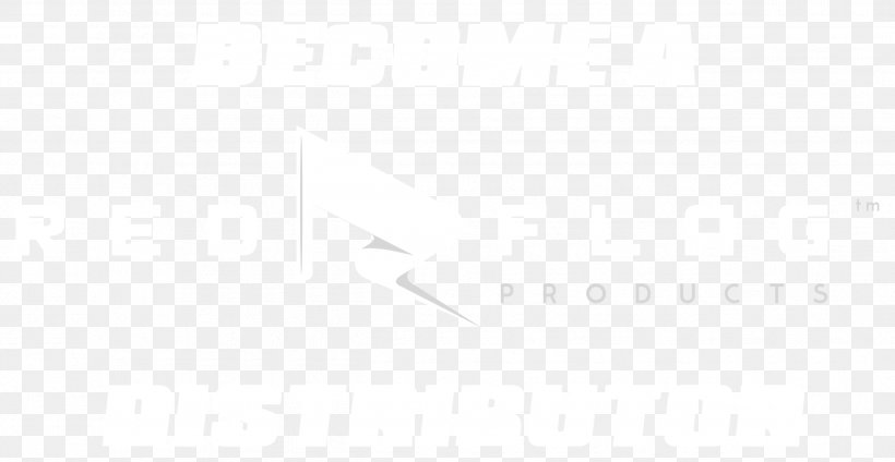 Paper Brand Logo Product Design Font, PNG, 2525x1306px, Paper, Black, Black And White, Brand, Diagram Download Free