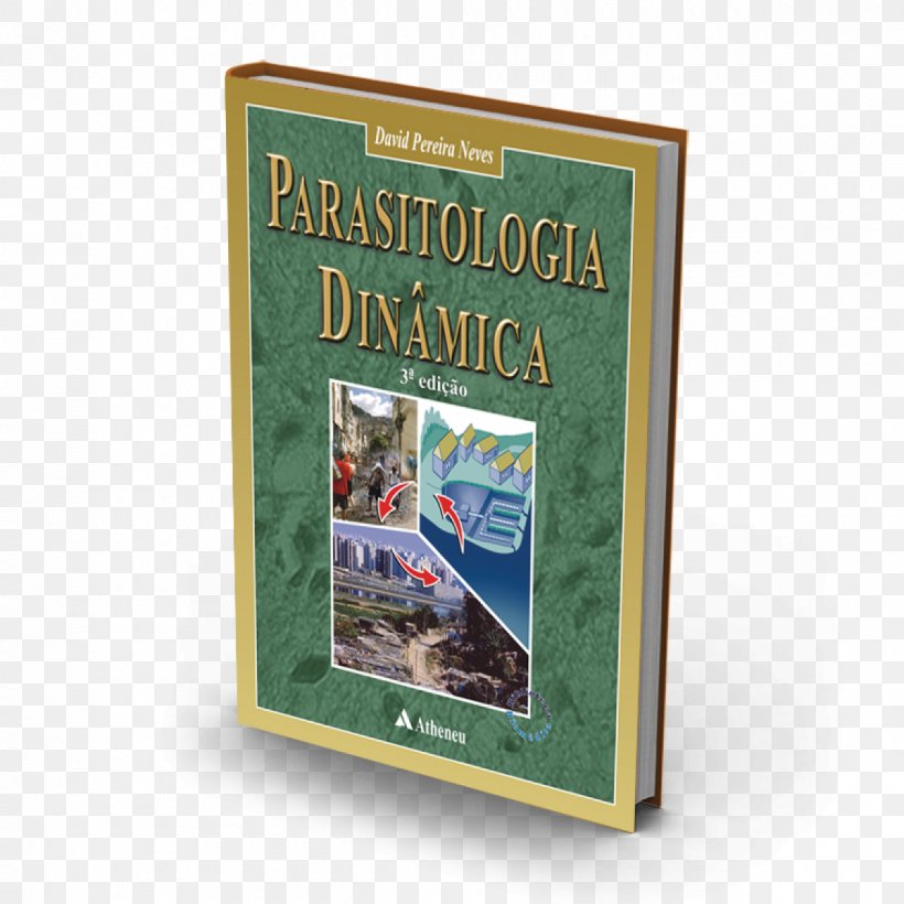 Parasitologia Dinâmica Book Picture Frames Image, PNG, 1200x1200px, Book, Picture Frame, Picture Frames, Text, Text Messaging Download Free