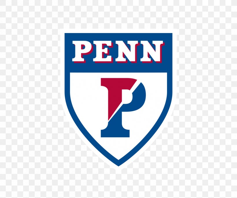 Penn Quakers Football Logo Penn Athletics Ticket Office Penn Quakers Women's Basketball Penn Quakers Softball, PNG, 1200x1000px, Penn Quakers Football, Area, Blue, Brand, Logo Download Free