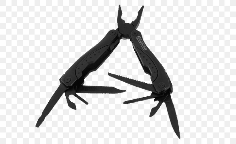 Pliers Multi-function Tools & Knives, PNG, 800x500px, Pliers, Hardware, Multi Tool, Multifunction Tools Knives, Tool Download Free