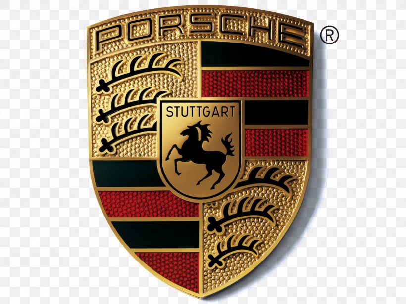 Porsche Cayman Car BMW Luxury Vehicle, PNG, 1602x1202px, 2017, Porsche, Badge, Bmw, Brand Download Free