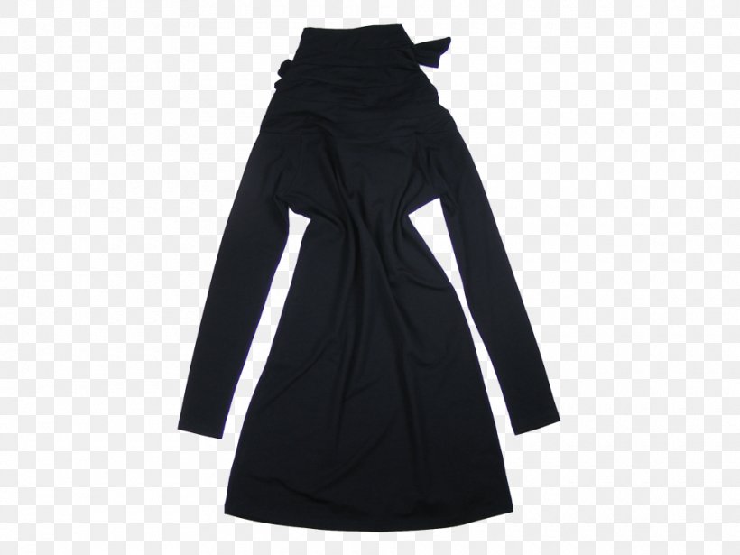 Raincoat Overcoat Jacket Moncler, PNG, 960x720px, Raincoat, Black, Clothing, Coat, Day Dress Download Free