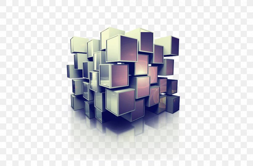 Rubiks Cube Business Company, PNG, 1000x657px, Rubiks Cube, Business, Businessperson, Commerce, Company Download Free
