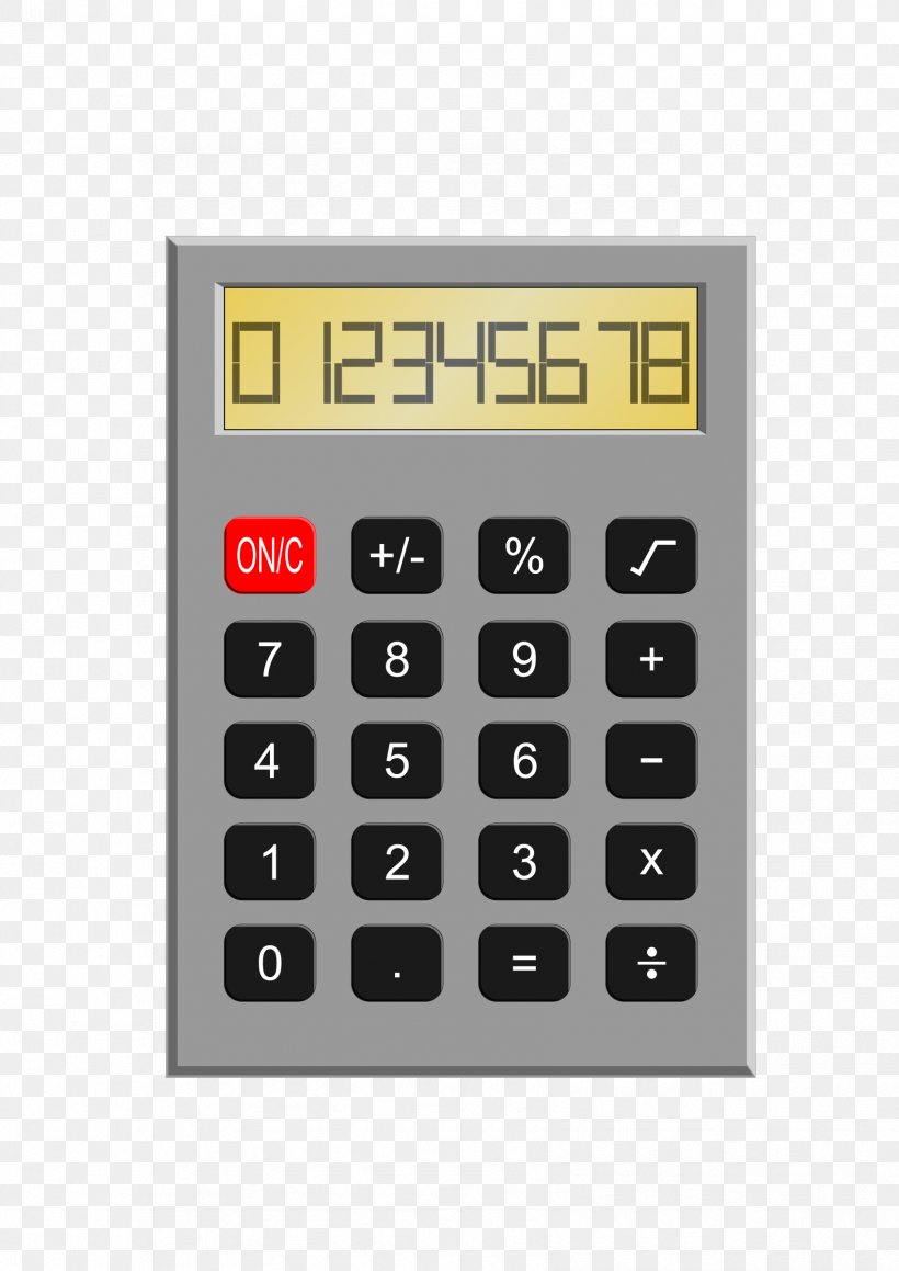 Scientific Calculator Calculation TI-30 Texas Instruments, PNG, 1697x2400px, Calculator, Calculation, Electronics, Graphing Calculator, Liquidcrystal Display Download Free