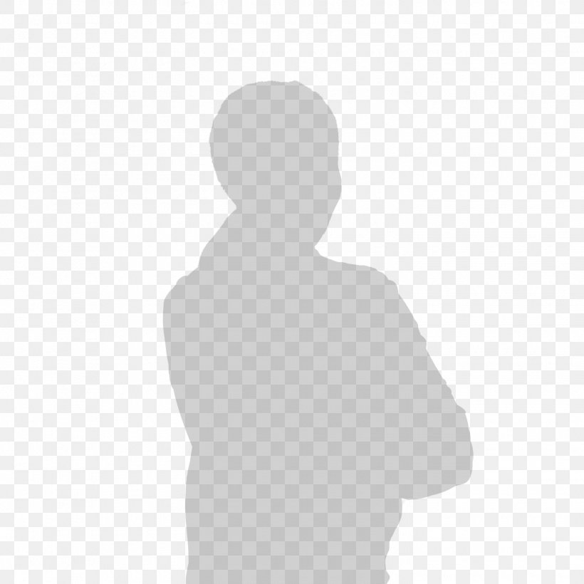 Shoulder Sleeve Homo Sapiens Silhouette, PNG, 1450x1450px, Shoulder, Arm, Black And White, Hand, Homo Sapiens Download Free