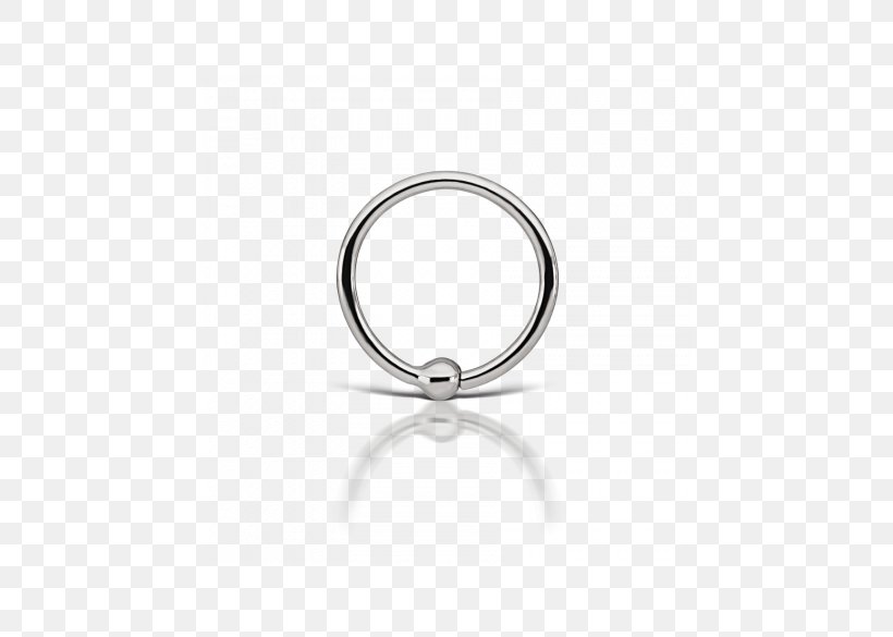 Silver Body Jewellery, PNG, 450x585px, Silver, Body Jewellery, Body Jewelry, Fashion Accessory, Jewellery Download Free