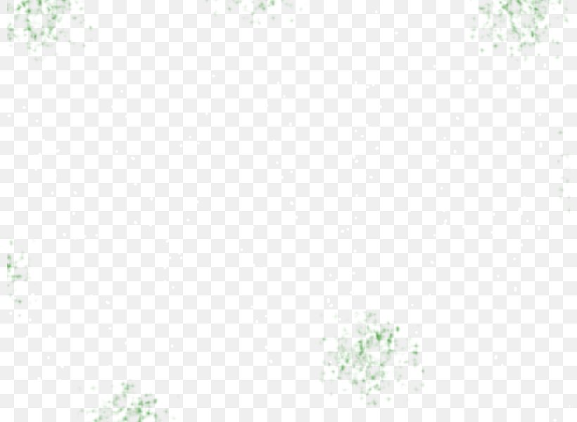 Sky Area Leaf Pattern, PNG, 800x600px, Sky, Area, Branch, Flora, Flower Download Free