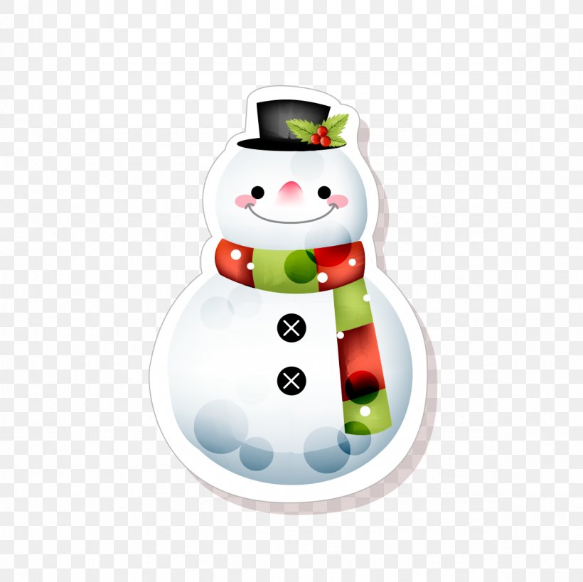 Snowman Icon, PNG, 1181x1181px, Snowman, Christmas Decoration, Christmas Ornament, Element, Snow Download Free