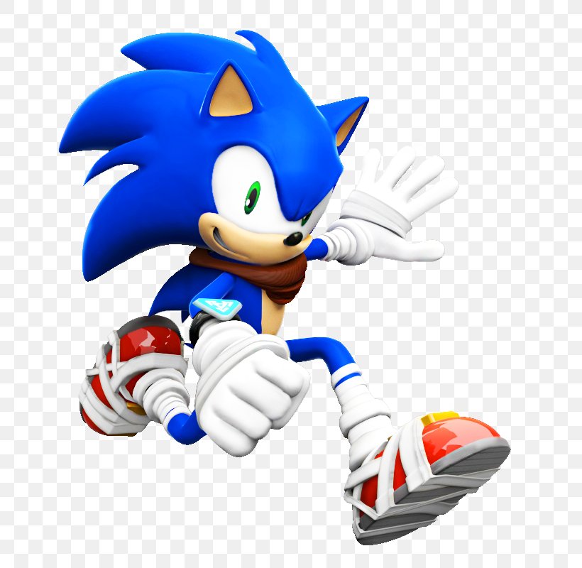 Sonic Boom: Rise Of Lyric Sonic The Hedgehog Sonic Forces Sonic Runners, PNG, 800x800px, Sonic Boom, Action Figure, Baseball Equipment, Chili Dog, Fictional Character Download Free