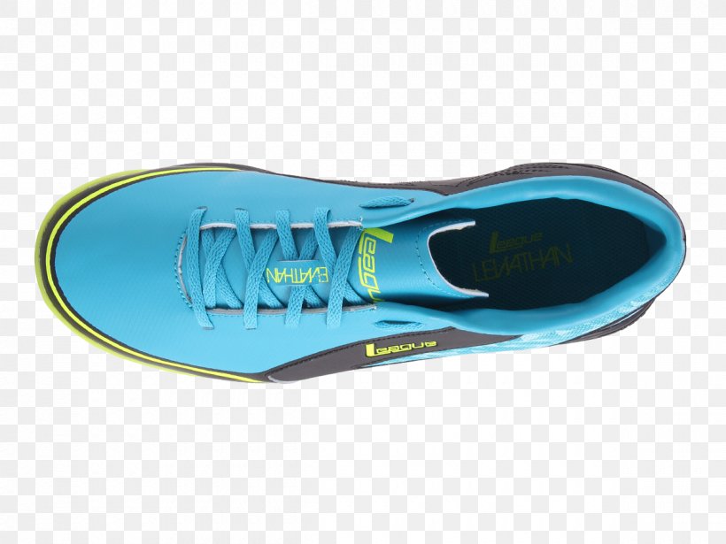 Sports Shoes Product Design Brand, PNG, 1200x900px, Shoe, Aqua, Athletic Shoe, Azure, Brand Download Free