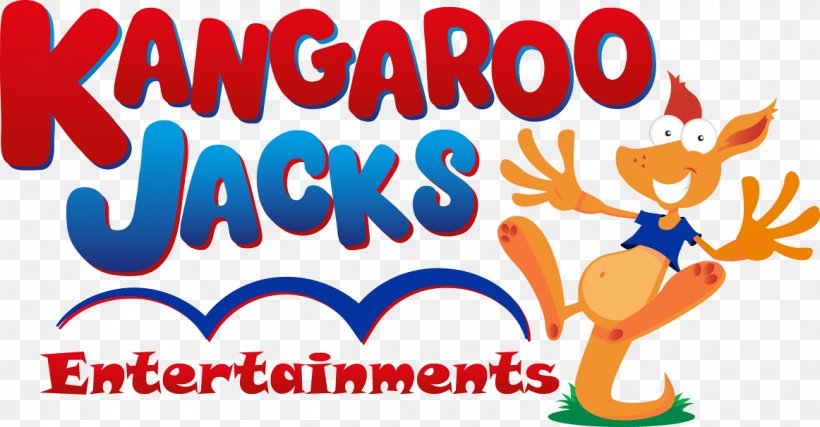 Stockport Inflatable Bouncers Abracadabra Lucertolina Kangaroo Castle, PNG, 1162x606px, Stockport, Area, Banner, Castle, Cheshire Download Free