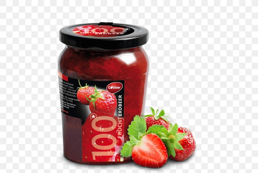 Strawberry Lekvar Auglis Flavor Jam, PNG, 672x552px, Strawberry, Auglis, Berry, Condiment, Flavor Download Free