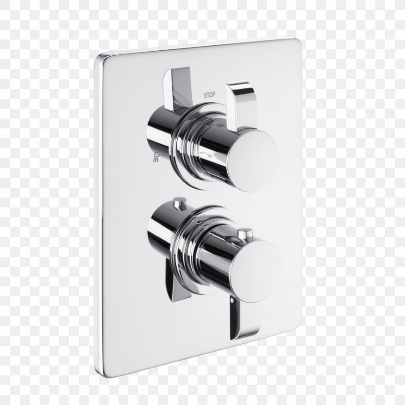 Tap Thermostatic Mixing Valve Shower, PNG, 900x900px, Tap, Computer Hardware, Google Chrome, Hardware, Shower Download Free
