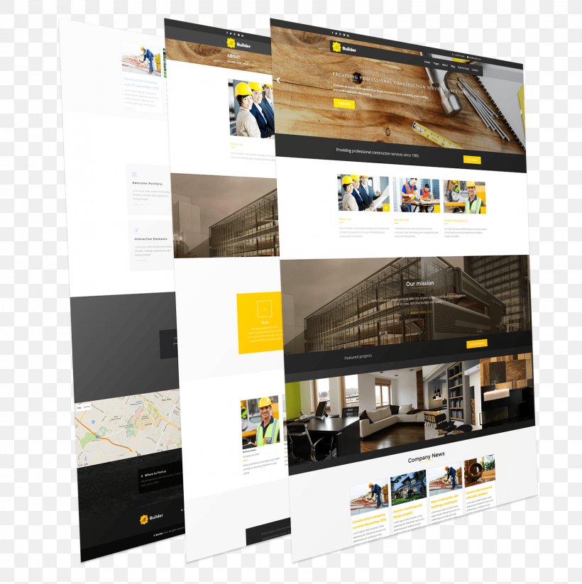 Template Generator Joomla Computer Software Architectural Engineering, PNG, 1600x1607px, Template Generator, Adobe Dreamweaver, Advertising, Architectural Engineering, Brand Download Free