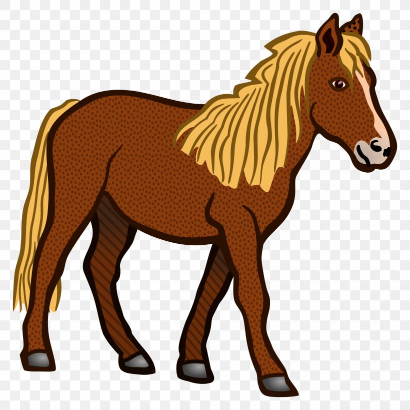 Tennessee Walking Horse Foal Clip Art, PNG, 2402x2400px, Tennessee Walking Horse, Animal Figure, Bridle, Colt, Equestrian Download Free