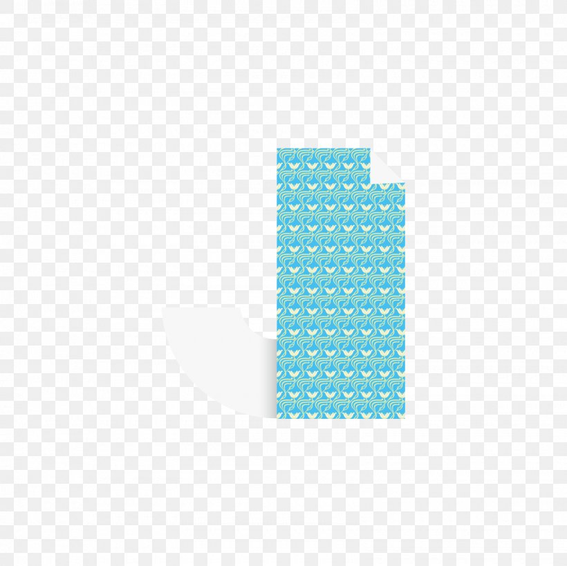 Turquoise Animation Pattern, PNG, 1600x1600px, Turquoise, Animation, Aqua, Blue, Point Download Free