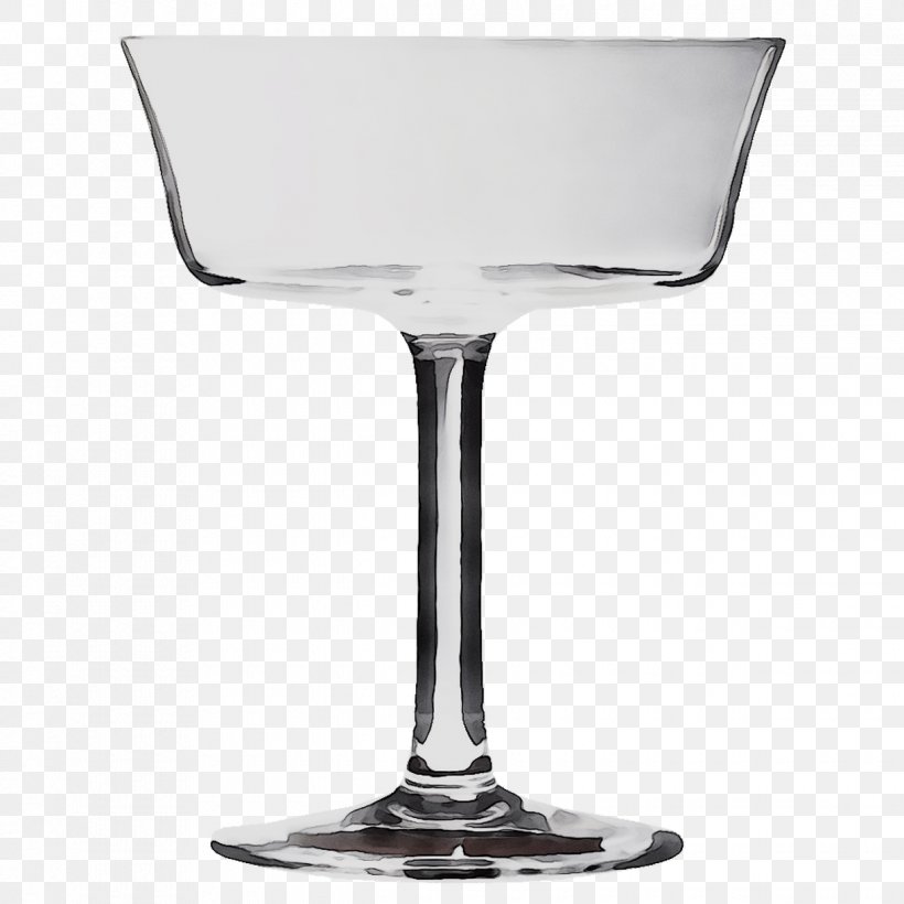 Wine Glass Champagne Glass Martini Cocktail Glass, PNG, 1220x1220px, Wine Glass, Alcoholic Beverages, Alcoholism, Aviation, Barware Download Free