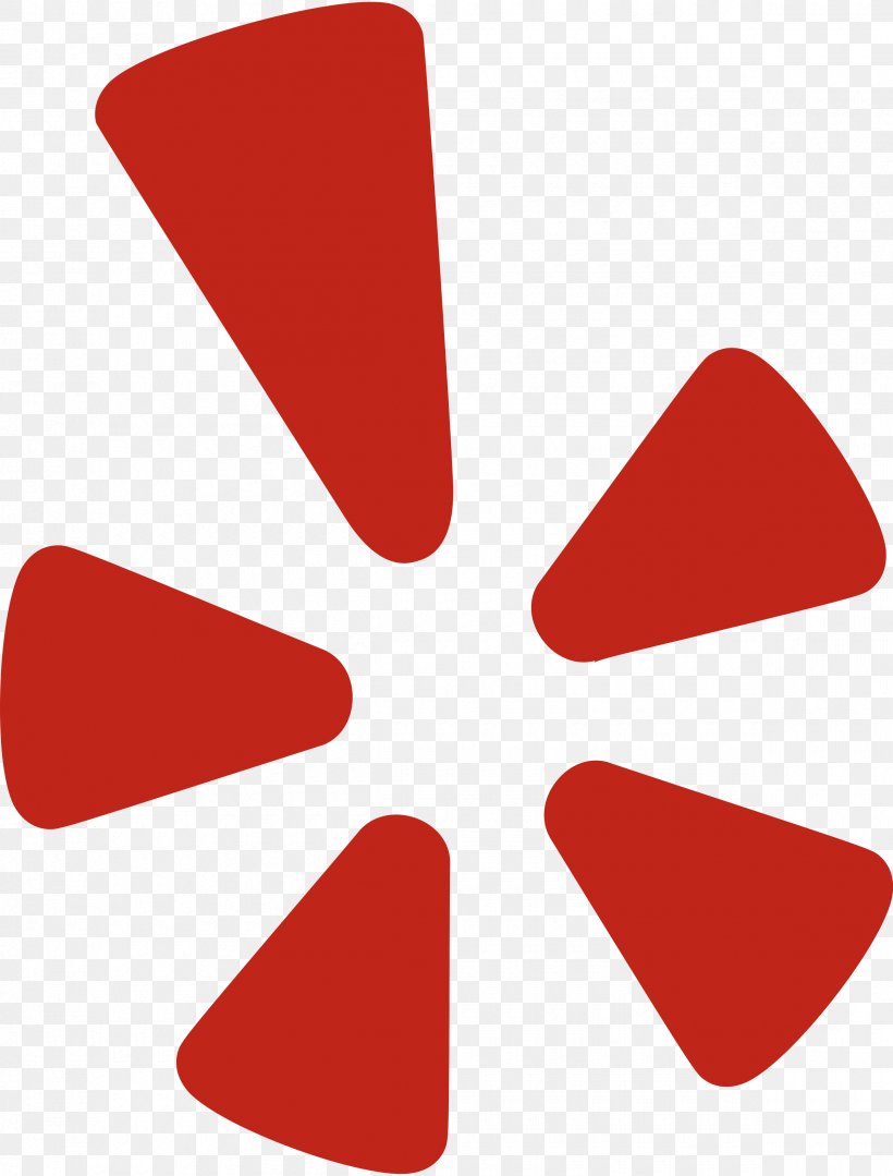 Yelp Logo, PNG, 2400x3160px, Yelp, Brand, Font Awesome, Geaux Maids, Logo Download Free