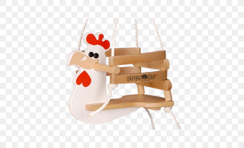 Zabawki Niebanalne Smyths Toys Nursery Swing Child, PNG, 500x500px, Toy, Chair, Child, Furniture, Game Download Free