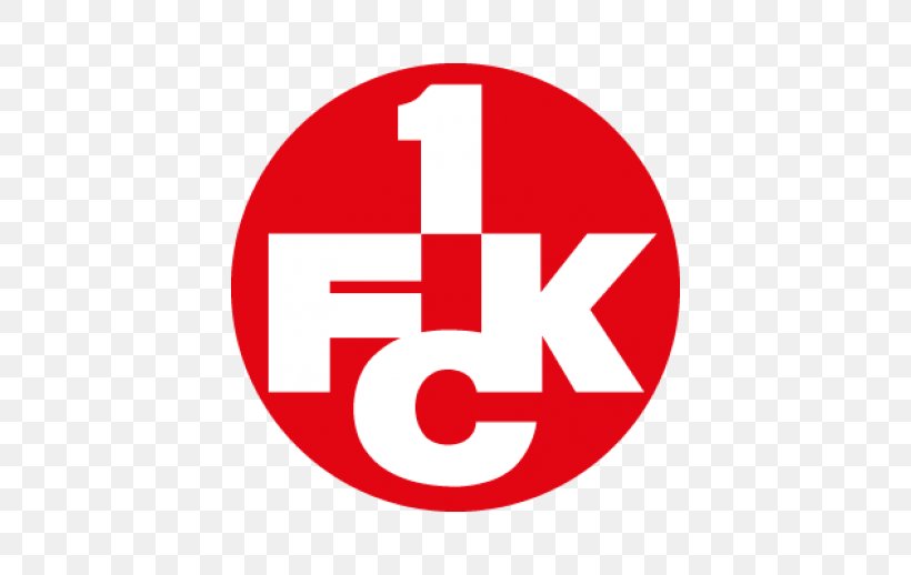 1. FC Kaiserslautern II Fritz-Walter-Stadion Oberliga Football, PNG, 518x518px, 1 Fc Heidenheim, 1 Fc Kaiserslautern, 1 Fc Union Berlin, 2 Bundesliga, Area Download Free