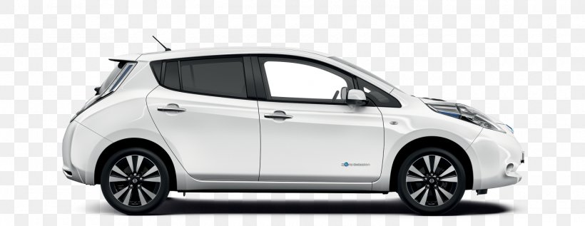 2016 Nissan LEAF 2018 Nissan LEAF Car Electric Vehicle, PNG, 1500x580px, 2016 Nissan Leaf, 2018 Nissan Leaf, Automotive Design, Automotive Exterior, Automotive Wheel System Download Free