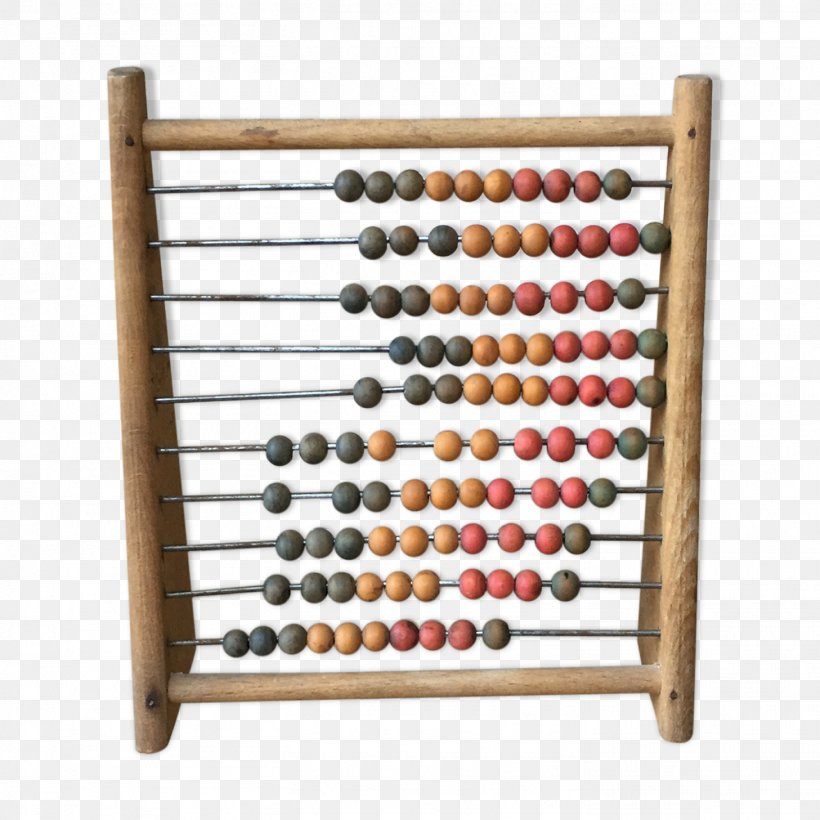 Abacus Bahan Wood Furniture France, PNG, 1457x1457px, Abacus, Altezza, Bahan, Bedroom, Child Download Free