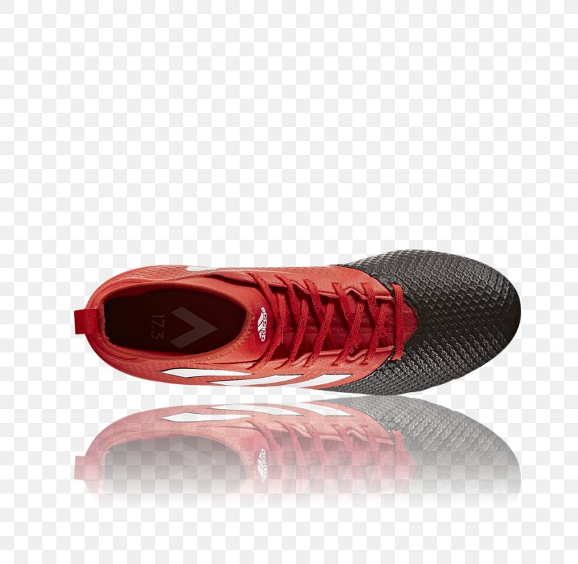 Adidas Sneakers Shoe Football Player, PNG, 800x800px, Adidas, Cross Training Shoe, Crosstraining, Football Player, Footwear Download Free