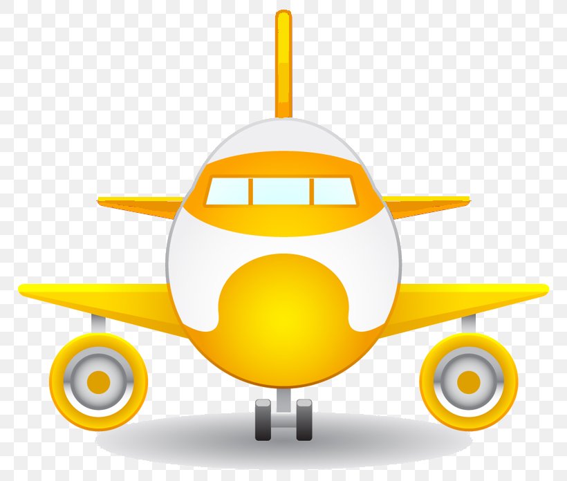 Airplane Clip Art Image, PNG, 805x696px, Airplane, Air Travel, Aircraft, Airport, Kyiv International Airport Zhuliany Download Free