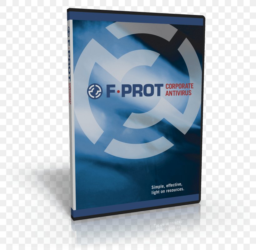 Antivirus Software F-Prot Antivirus Computer Virus Computer Security Computer Software, PNG, 800x800px, Antivirus Software, Brand, Computer, Computer Program, Computer Security Download Free