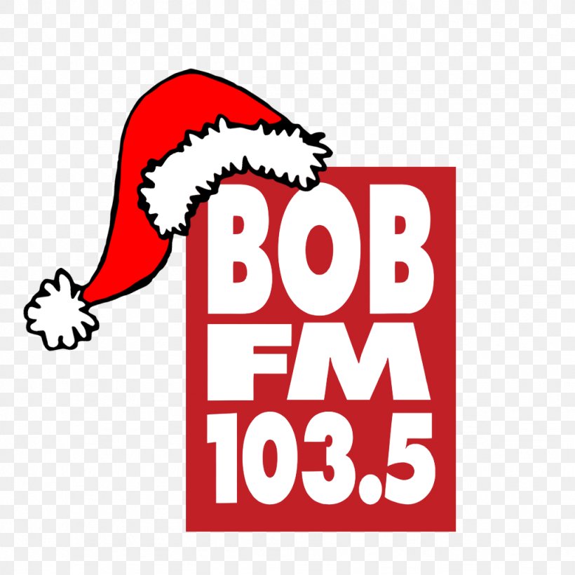 Austin KBPA FM Broadcasting Internet Radio Radio Station, PNG, 1024x1024px, Austin, Adult Hits, Area, Artwork, Bob Fm Download Free