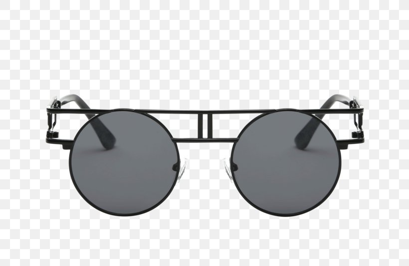 Aviator Sunglasses Robe Mirrored Sunglasses, PNG, 800x534px, Sunglasses, Adidas, Aviator Sunglasses, Brand, Browline Glasses Download Free