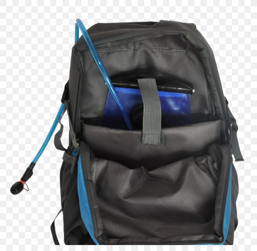 Bag Backpack Travel Belt Sport, PNG, 800x800px, Bag, Backpack, Beach, Belt, Electric Blue Download Free
