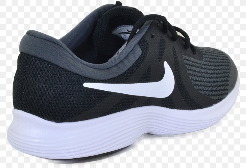 Ballet Shoe Sneakers Calzado Deportivo Nike, PNG, 800x558px, Ballet Shoe, Athletic Shoe, Basketball Shoe, Black, Brand Download Free