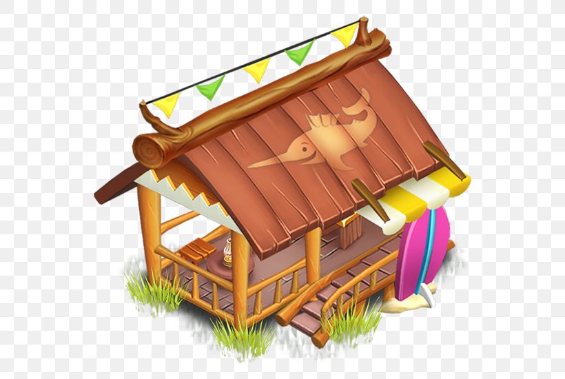 Beach Cartoon, PNG, 550x550px, Hay Day, Android, Beach, Bed And Breakfast, Building Download Free