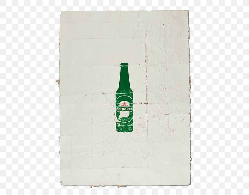 Beer Bottle Wine Beer Bottle Rectangle, PNG, 500x641px, Beer, Beer Bottle, Bottle, Green, Rectangle Download Free