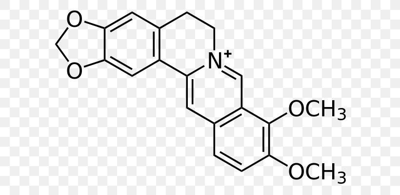Berberine Hydrochloride Health Sigma-Aldrich, PNG, 640x399px, Berberine, Alkaloid, Alphapyrrolidinopentiophenone, Area, Auto Part Download Free