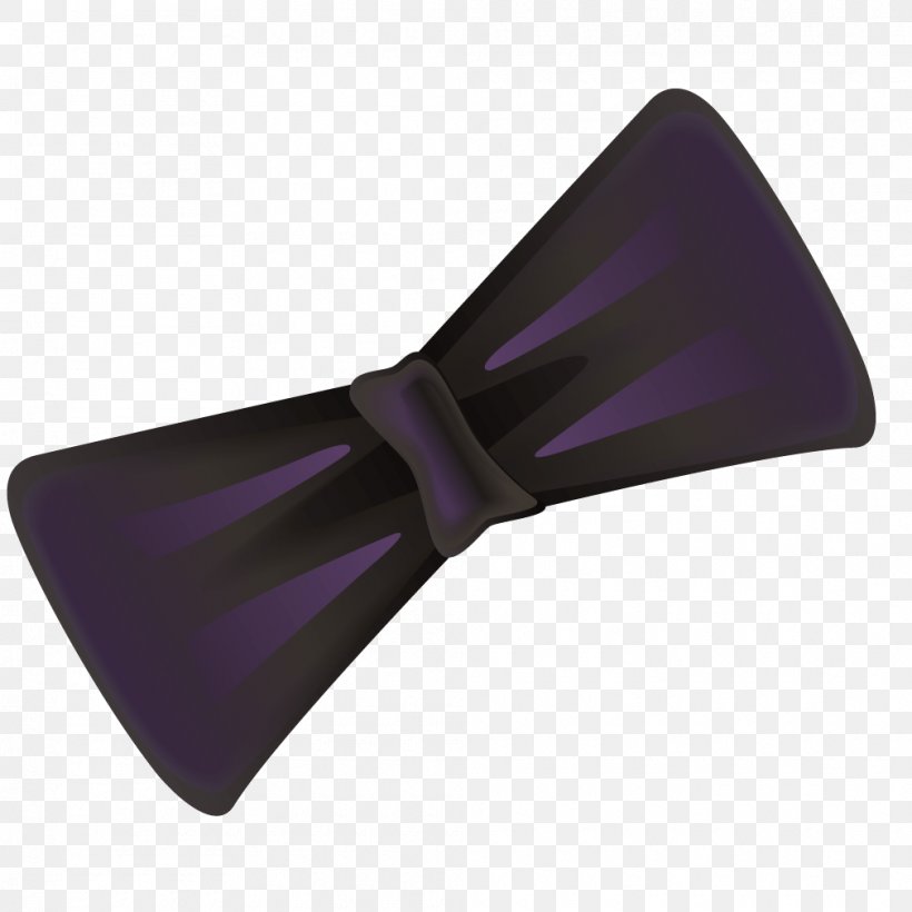 Bow Tie Black Tie Shoelace Knot Necktie, PNG, 1010x1010px, Bow Tie, Black Tie, Clothing Accessories, Gratis, Necktie Download Free