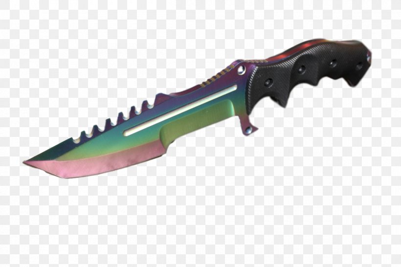 Bowie Knife Hunting & Survival Knives Utility Knives Serrated Blade, PNG, 1200x800px, Bowie Knife, Blade, Cold Weapon, Hardware, Hunting Download Free