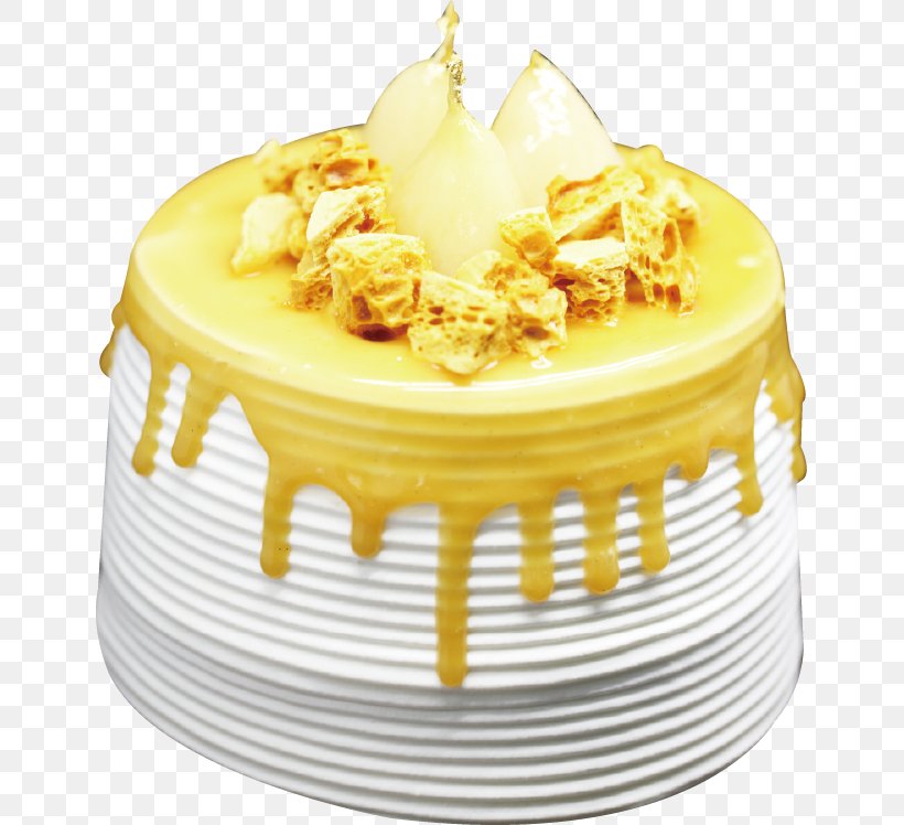 Buttercream Torte Frozen Dessert Flavor, PNG, 645x748px, Buttercream, Cream, Cuisine, Dessert, Flavor Download Free