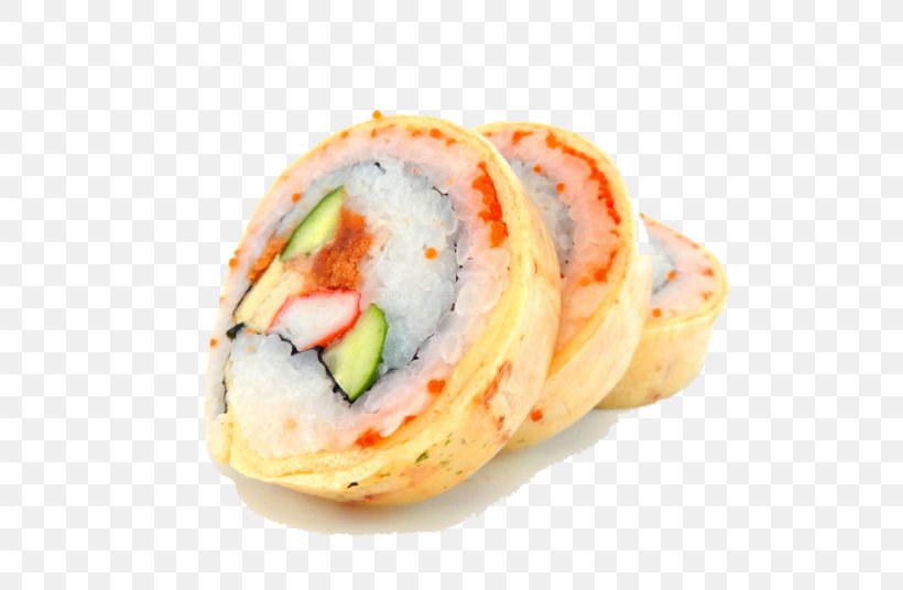 California Roll Sushi Makizushi Gimbap Chef, PNG, 1024x670px, California Roll, Appetizer, Asian Food, Chef, Comfort Food Download Free