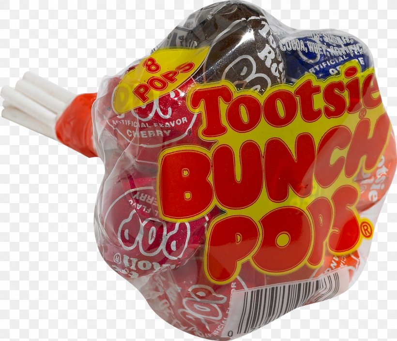 Candy Tootsie Pop Tootsie Roll Flavor Lollipop, PNG, 1200x1033px, Candy, Cherries, Chocolate, Confectionery, Flavor Download Free