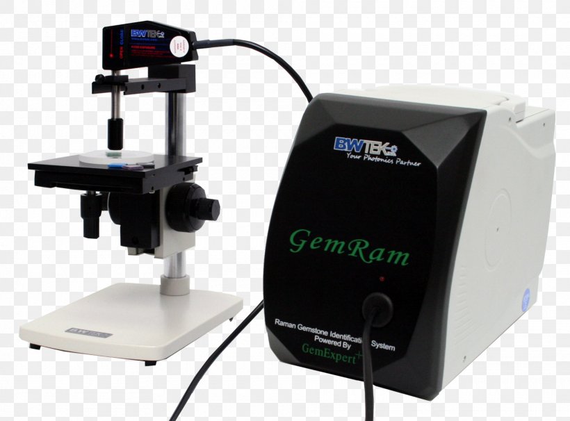 Cetem Raman Spectroscopy Spectrometer Lapège Research, PNG, 1920x1420px, Raman Spectroscopy, Computer Hardware, Gemology, Goal, Hardware Download Free