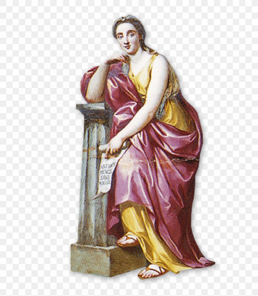 Clio Muses Thalia Greek Mythology Calliope, PNG, 900x1034px, Clio, Art, Calliope, Costume Design, Deity Download Free