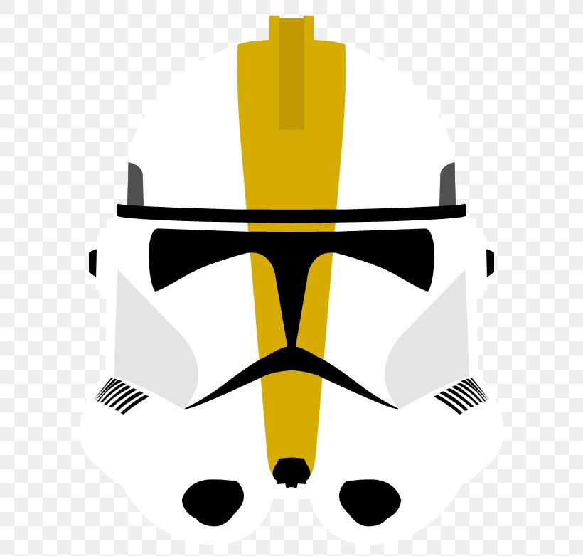 Clone Trooper Stormtrooper Star Wars: The Clone Wars Captain Rex, PNG, 624x782px, 501st Legion, Clone Trooper, Battle Droid, Captain Rex, Clone Wars Download Free
