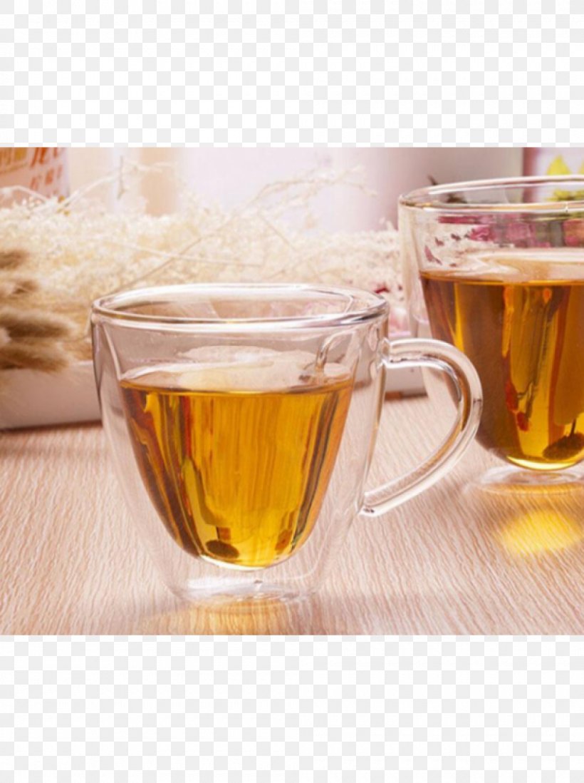 Coffee Cup Teacup Glass Mug, PNG, 1000x1340px, Coffee Cup, Borosilicate Glass, Cup, Drink, Earl Grey Tea Download Free
