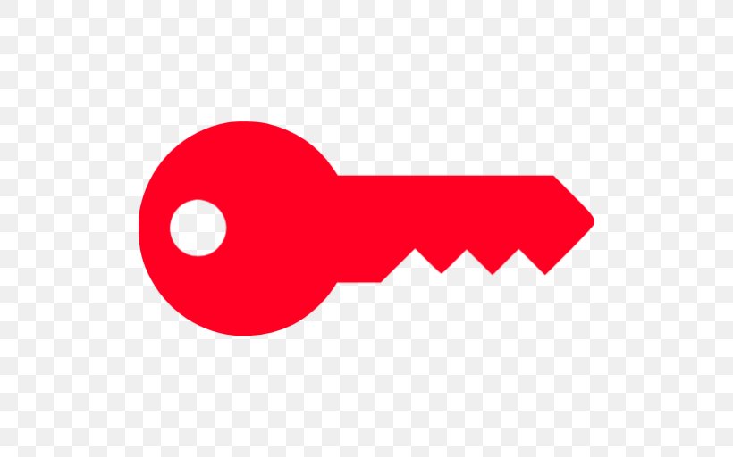 Foreign Key Primary Key Unique Key, PNG, 512x512px, Foreign Key, Database, Database Index, Logo, Microsoft Sql Server Download Free